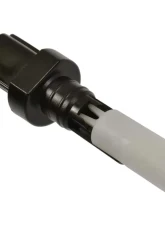 Intermotor Windshield Washer Level Sensor Standard Ignition FLS239                                     - FLS239 - Image 2