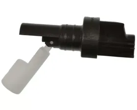 Intermotor Windshield Washer Level Sensor Standard Ignition FLS239
