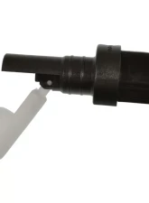 Intermotor Windshield Washer Level Sensor Standard Ignition FLS239                                     - FLS239 - Image 4