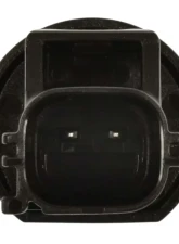 Intermotor Windshield Washer Level Sensor Standard Ignition FLS239                                     - FLS239 - Image 3