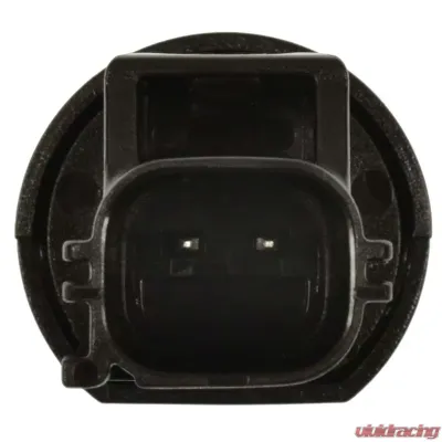 Intermotor Windshield Washer Level Sensor Standard Ignition FLS239 - FLS239