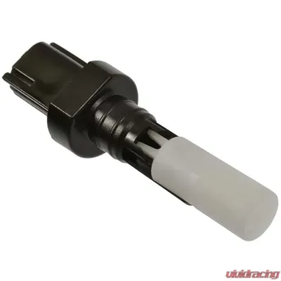 Intermotor Windshield Washer Level Sensor Standard Ignition FLS239 - FLS239