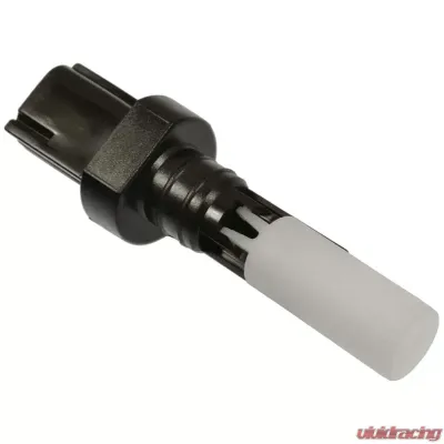 Windshield Washer Level Sensor Standard Ignition FLS240 - FLS240