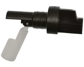 Windshield Washer Level Sensor Standard Ignition FLS240