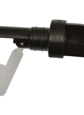 Windshield Washer Level Sensor Standard Ignition FLS240                                     - FLS240 - Image 4