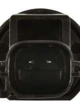 Windshield Washer Level Sensor Standard Ignition FLS240                                     - FLS240 - Image 3