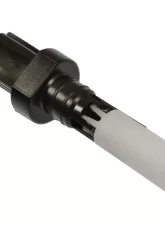 Windshield Washer Level Sensor Standard Ignition FLS240                                     - FLS240 - Image 4