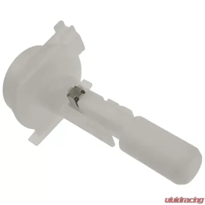 Windshield Washer Level Sensor Standard Ignition FLS243 - FLS243