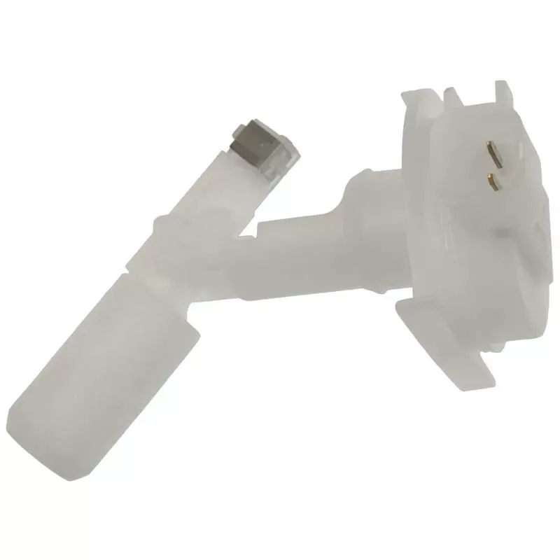 Windshield Washer Level Sensor Standard Ignition FLS243 - FLS243
