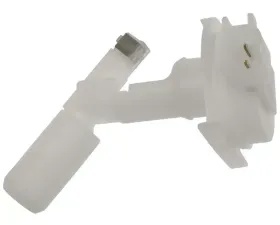 Windshield Washer Level Sensor Standard Ignition FLS243
