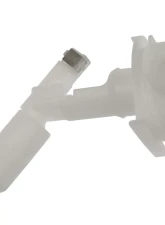 Windshield Washer Level Sensor Standard Ignition FLS243                                     - FLS243 - Image 4