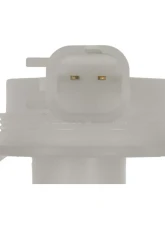 Windshield Washer Level Sensor Standard Ignition FLS243                                     - FLS243 - Image 3