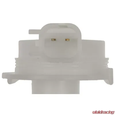 Windshield Washer Level Sensor Standard Ignition FLS243 - FLS243