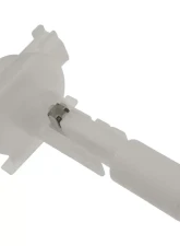 Windshield Washer Level Sensor Standard Ignition FLS243                                     - FLS243 - Image 4