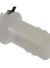 Intermotor Windshield Washer Level Sensor Standard Ignition FLS244                                     - FLS244 - Image 2