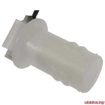 Intermotor Windshield Washer Level Sensor Standard Ignition FLS244 - FLS244