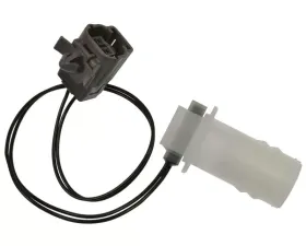 Intermotor Windshield Washer Level Sensor Standard Ignition FLS244