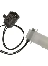 Intermotor Windshield Washer Level Sensor Standard Ignition FLS244                                     - FLS244 - Image 3