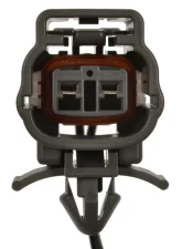 Intermotor Windshield Washer Level Sensor Standard Ignition FLS244                                     - FLS244 - Image 3