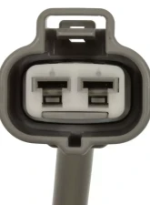 Intermotor Windshield Washer Level Sensor Standard Ignition FLS246                                     - FLS246 - Image 2