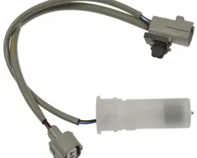 Intermotor Windshield Washer Level Sensor Standard Ignition FLS246