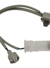 Intermotor Windshield Washer Level Sensor Standard Ignition FLS246                                     - FLS246 - Image 3