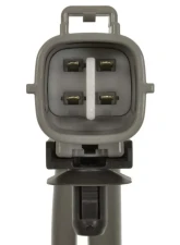 Intermotor Windshield Washer Level Sensor Standard Ignition FLS246                                     - FLS246 - Image 3