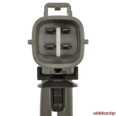 Intermotor Windshield Washer Level Sensor Standard Ignition FLS246 - FLS246