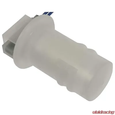 Intermotor Windshield Washer Level Sensor Standard Ignition FLS250 - FLS250