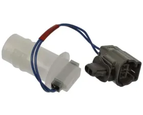 Intermotor Windshield Washer Level Sensor Standard Ignition FLS250