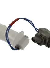 Intermotor Windshield Washer Level Sensor Standard Ignition FLS250                                     - FLS250 - Image 3
