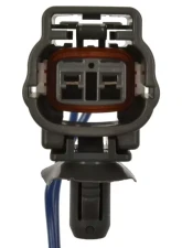 Intermotor Windshield Washer Level Sensor Standard Ignition FLS250                                     - FLS250 - Image 3