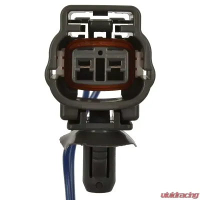 Intermotor Windshield Washer Level Sensor Standard Ignition FLS250 - FLS250