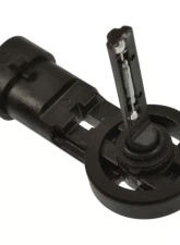 Brake Fluid Level Sensor Standard Ignition FLS258                                     - FLS258 - Image 2