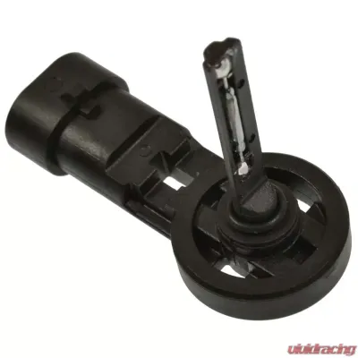 Brake Fluid Level Sensor Standard Ignition FLS258 - FLS258