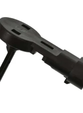 Brake Fluid Level Sensor Standard Ignition FLS258                                     - FLS258 - Image 4