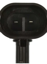 Brake Fluid Level Sensor Standard Ignition FLS258                                     - FLS258 - Image 3