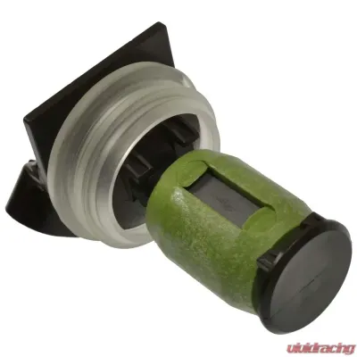 Windshield Washer Level Sensor Standard Ignition FLS260 - FLS260