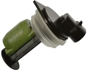 Windshield Washer Level Sensor Standard Ignition FLS260