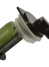 Windshield Washer Level Sensor Standard Ignition FLS260                                     - FLS260 - Image 4