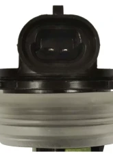 Windshield Washer Level Sensor Standard Ignition FLS260                                     - FLS260 - Image 3