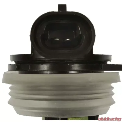 Windshield Washer Level Sensor Standard Ignition FLS260 - FLS260