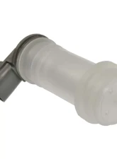 Intermotor Windshield Washer Level Sensor Standard Ignition FLS274                                     - FLS274 - Image 2