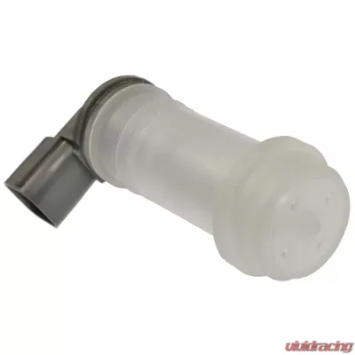 Intermotor Windshield Washer Level Sensor Standard Ignition FLS274 - FLS274