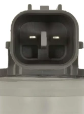 Intermotor Windshield Washer Level Sensor Standard Ignition FLS274                                     - FLS274 - Image 3