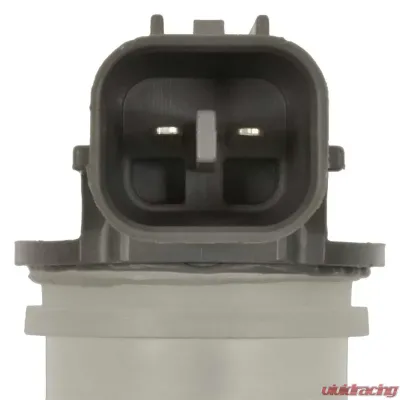 Intermotor Windshield Washer Level Sensor Standard Ignition FLS274 - FLS274