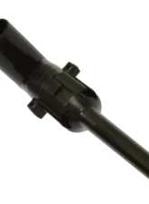 Intermotor Coolant Level Sensor Standard Ignition FLS278                                     - FLS278 - Image 2