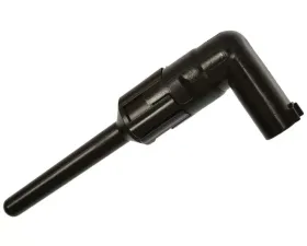 Intermotor Coolant Level Sensor Standard Ignition FLS278