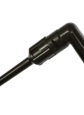 Intermotor Coolant Level Sensor Standard Ignition FLS278                                     - FLS278 - Image 3