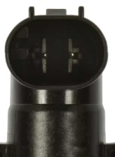 Intermotor Coolant Level Sensor Standard Ignition FLS278                                     - FLS278 - Image 3